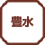 �L��