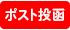 |Xg