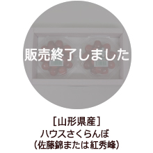 �o�i�[
