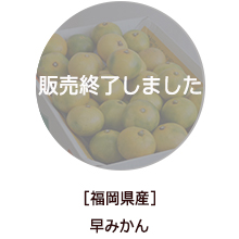 �o�i�[