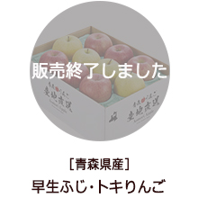 �o�i�[