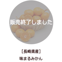 �o�i�[