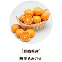 �o�i�[