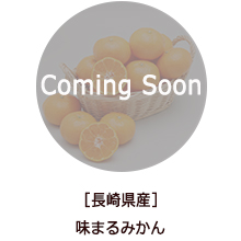 �o�i�[
