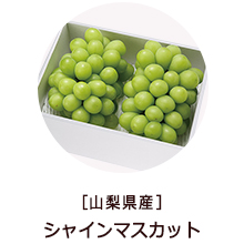 �o�i�[