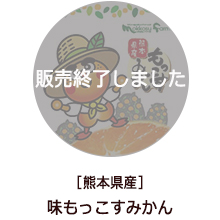 �o�i�[