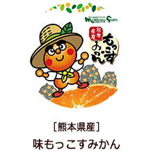 �o�i�[